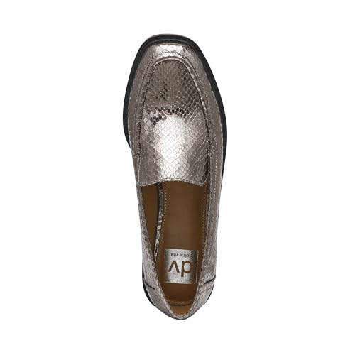 Image of Dolce Vita Womens Fran