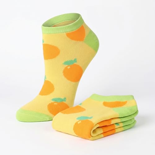 Image of Tipi Toe Women's 20 Pack Colorful Low Cut Socks - Lightweight, Breathable Design for All-Day Comfort Sizes 9-11 /10-13