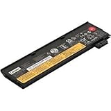 Lenovo Akku Externer Akku 2100mAh