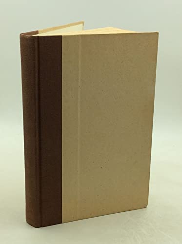 The Sun Danced at Fatima (Revised and Expanded) B000HIC16Q Book Cover