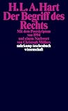 Suhrkamp Verlag AG
