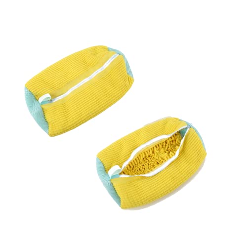 yCplbg2z YbN[lbgŌCې􂢁IC @Ő􂦂lbgACp܁AC uV􂢂ɍœKA^h~Aϋv ƒp (2)