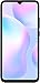XIAOMI Redmi 9A (64GB+4GB) 4G LTE Unlocked GSM 6.53