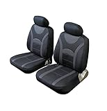 toyota corolla 2010 check airbag 《Comolidad》Cómodo y transpirable. Estas fundas de asiento delantero protegerán tus asientos interiores del polvo y los derrames. Protege tu paño o asientos de cubeta de sudor (después salir de gimnasio), derrames, mascotas pelo & dander, diario y la suciedad y la mugre. Disfrutar más tranquila