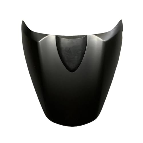 Capot de selle Ducati Monster 696 796 1100 carénage arrière rigide ABS Style 6
