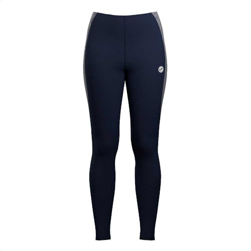 Leggings JOMA Core L pour yoga et running actif en plein air