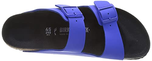 Image of Birkenstock Mayari Sandals