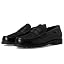 Black 1