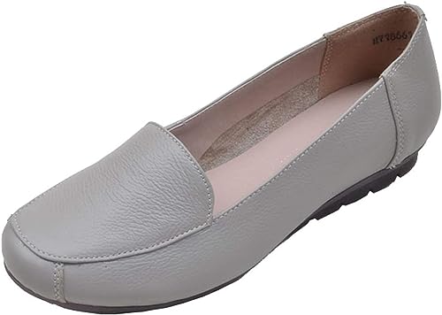 [PUZU] fB[X JV EhgD tW { JVV[Y tbgV[Y ؂ ɂȂ Xb| ₷ JWAV[Y 2cmq[ JV[t@[ 傫TCY TCY tH