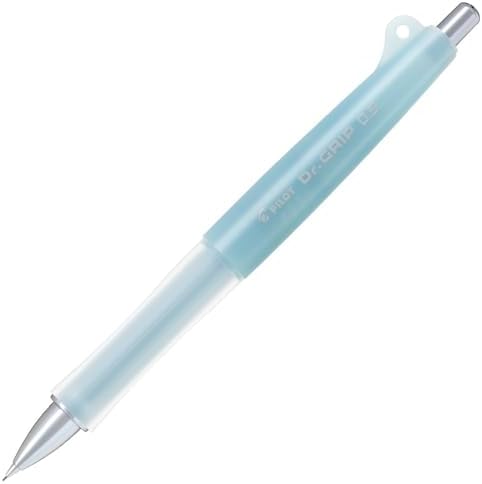 しーさー 文房具 / Seasar StationeryのAmazonページ