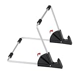 DIYEAH 3713TGEYN43C5L4QKJLU9