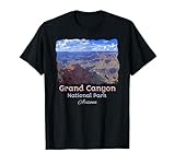 Photo Gallery maglietta colorata del parco nazionale del grand canyon, arizona maglietta Photo Gallery maglietta colorata del parco nazionale del grand canyon, arizona maglietta