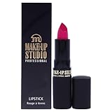 Make-Up Studio