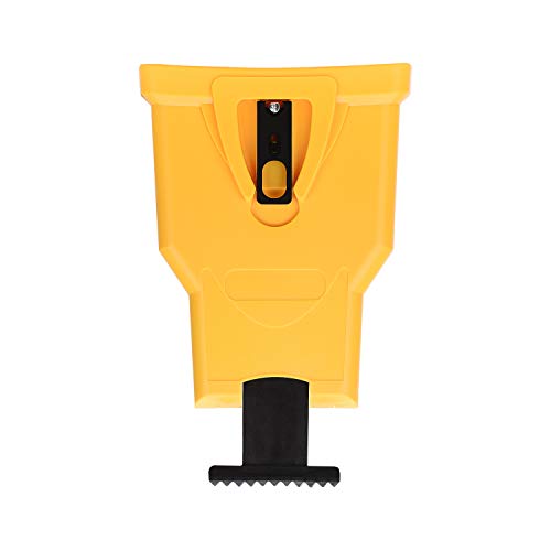 Jajadeal Affilatore per Motosega, Affilatura Rapida per Lavorazione del Legno, Sistema di Affilatura Denti Utensile...