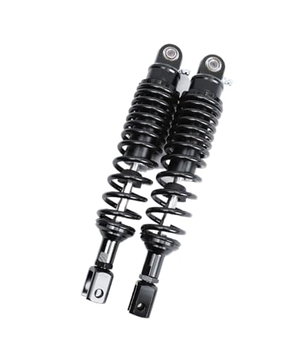 [goCpVbNAu\[o[ 320mm/12.5C` }np [^[ XN[^[ BWS XMAXp Dio Zoomer ATV I[goC GA VbN Au\[o[ A TXyV jo[T TXyV_p[(320mm 