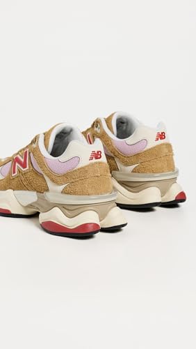 Image of New Balance Women's 9060 Sneakers