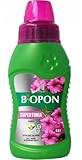 Biopon