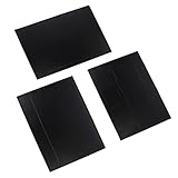 Étui pour ordinateur portable avec housse de clavier : adopte une technologie d'impression de niveau studio photo, une technologie à jet d'encre haute définition, restaure mieux la couleur d'origine de l'image, housse de protection pour ordinateur portable