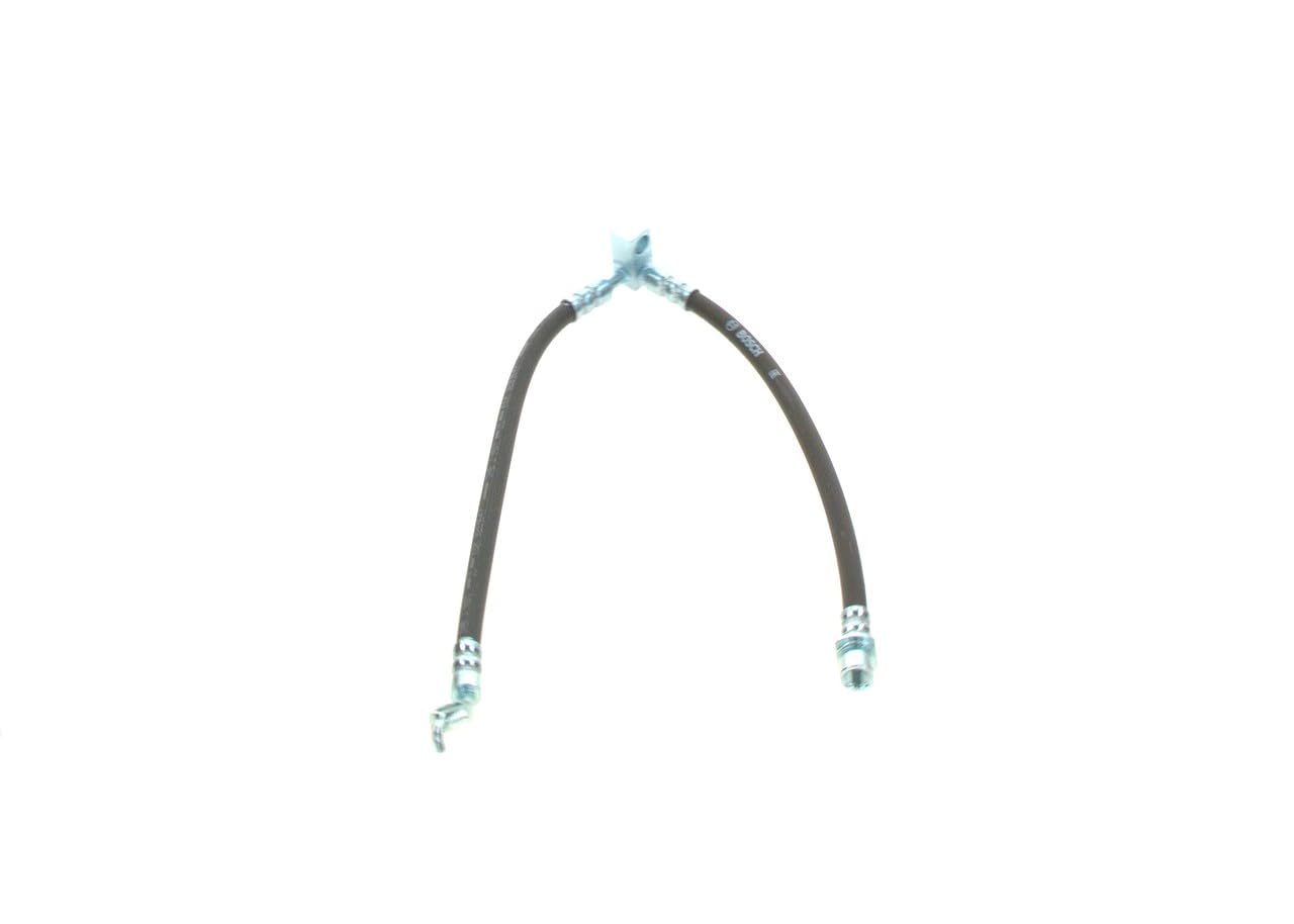 BOSCH Bremsschlauch 1987481486