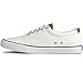 Imagen de Sperry Zapatos náuticos Halyard 2 Eye para hombre