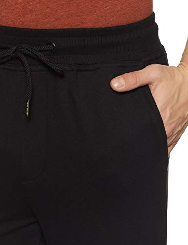 Image of Pepe Jeans mens Pyjama Bottom