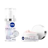 NIVEA