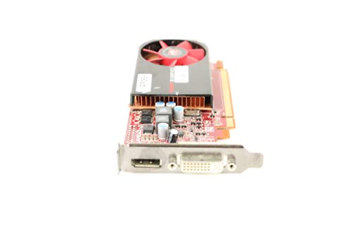 FirePro V3800 FirePro V3800