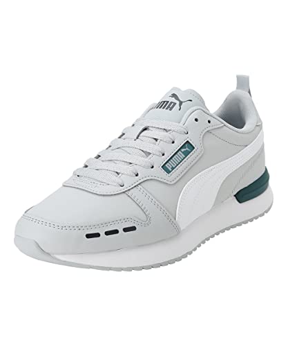 Image of Puma Unisex-Adult R78 Cmeva Shoes Sneaker