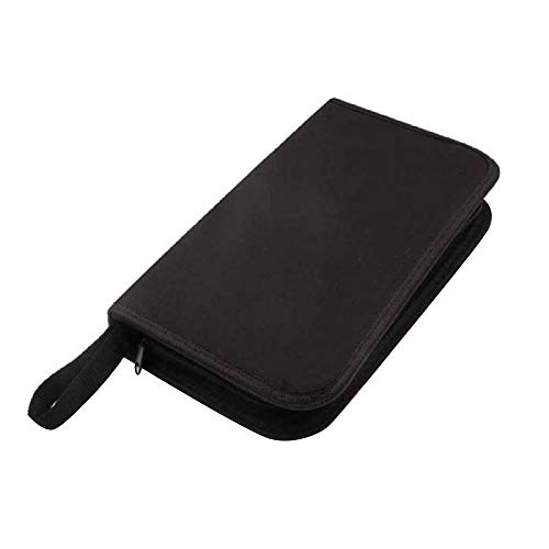 KKmoon W006 Kit de Reparo de Guitarra Kit de Cuidados de Guitarra Conjunto de Ferramentas de Manuten