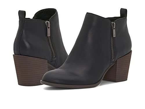 Image of Lucky Brand Baselmid