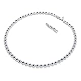 Swarovski B0F637TFM4 lato 2