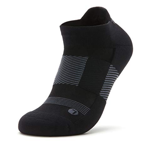 Alegria Unisex TRA-91706 - Sock M