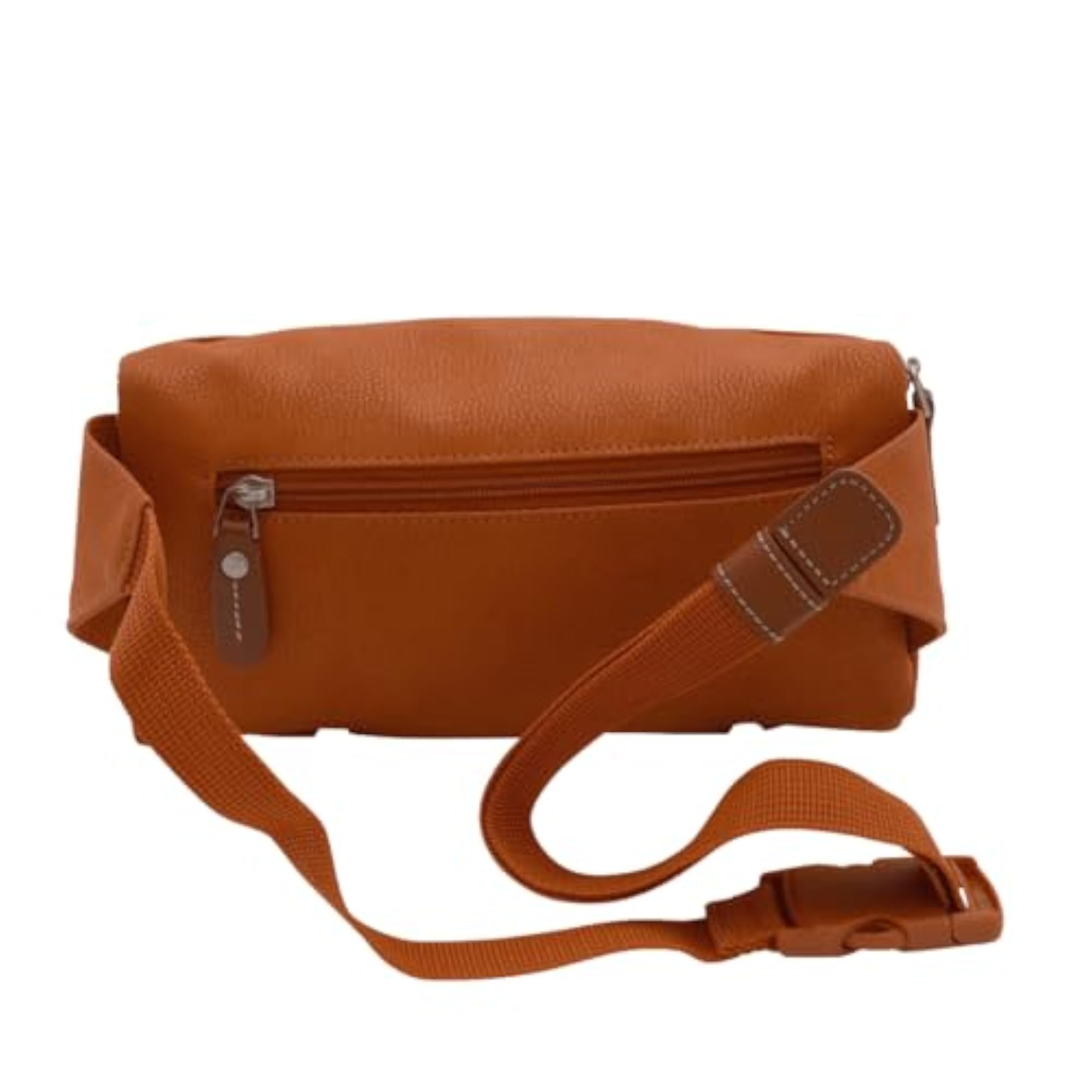 Uppsala Bum Bag with Adjustable Belt