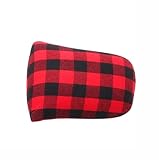 Professional Tailors Ham for Pressing Sewing and Seam Roll Set,Pad Ergonomic Ironing Tool for Curved Seams Kit