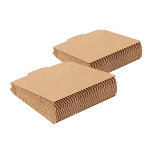 YOSADIER CD[X[u Ntg 100Zbg AeB[N[sAJ[hX^C ړIDVD[obO ނLOi̐