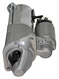 19134005 9000756 96208782 0986014860 Starter Motor abulollry Fit for Daewoo Engine 12V