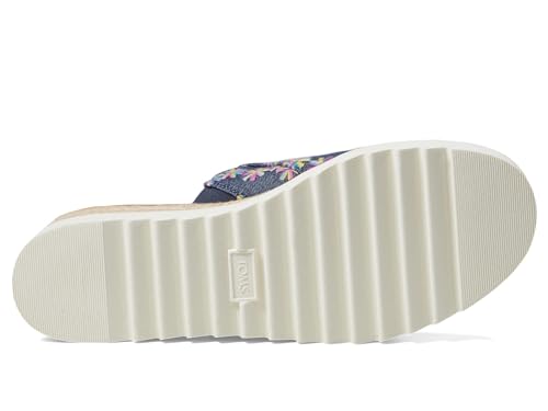 Image of TOMS Women's Diana Mule Sandals