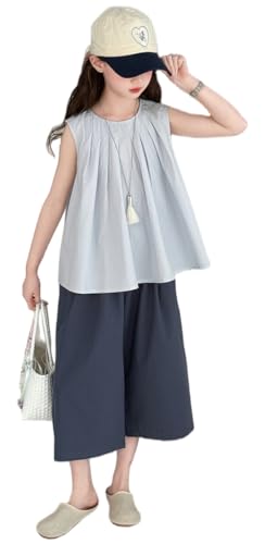 [KOSIKINI] LbY q ZbgAbv ̎q ㉺Zbg  tVc V[gpc 2_Zbg w w  w AEghA X|[c W[W Zbg K[Y 120 130 140 150 160 170 q l