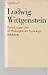 Bemerkungen über die Philosophie der Psychologie. Schriften. 8: Herausgegeben von G.E.M. Anscombe, G.H. von Wright und Heikki Nyman - Wittgenstein, Ludwig