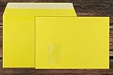 Elco Office Color