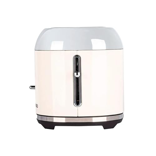 Tostadoras Y Sandwicheras, Kitchen tostadora Marca DAEWOO (2)