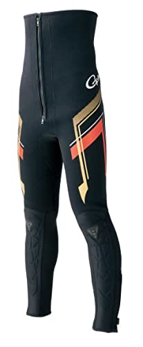 ܂(Gamakatsu) ^Cc(2mm) GM5810 ubN/bh L