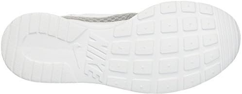 nike tanjun womens amazon