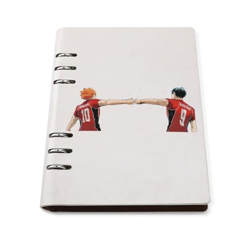  nCL[!! VXe蒠 oC_[m[g PUU[ [Y[tm[g A5TCY 6 90 lߑւ\ v[g 蕨