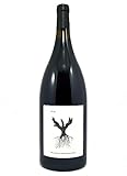 Vino Pingus: opiniones,precios, compra, selecci&oacute;n, variedades&hellip;