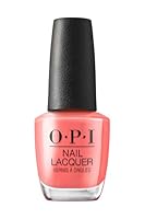 OPI