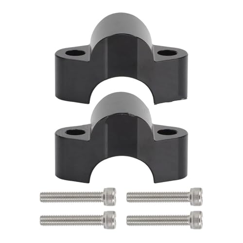 ZOPQRTXYZ For CFMOTO 450MT 800MT 800MTX 700MT IBEX 450 800E IBEX 800 T S 2021-2025 �p �n���h���o�[���C�U�[ �I�[�g�o�C�n���h���o�[���C�U�[