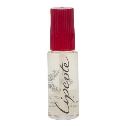 Lipcote Original Lipstick Sealer by Lipcote