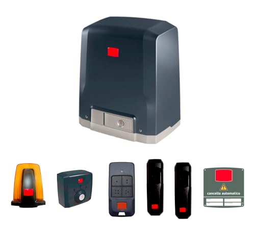 Prodotto professionale è obbligatoria l'installazione da un installatore professionale, non essendo compatibili con la tipologia 