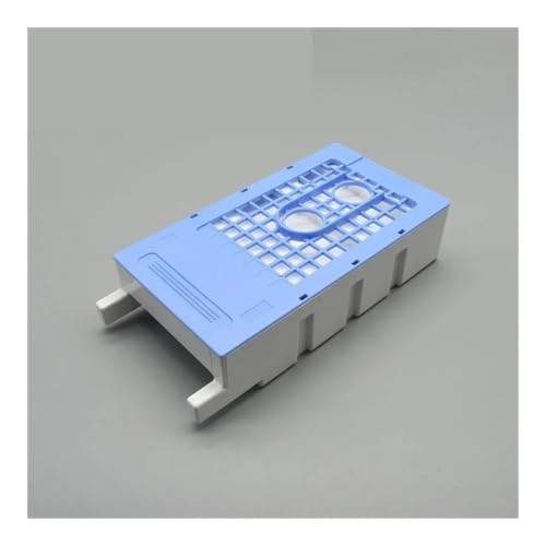 Réinitialiseur de puce réservoir d'entretien T6193 compatible Epson Surecolor T5000 T7000 T5200